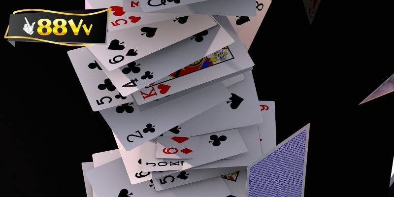 Chiến lược chơi tài xỉu hiệu quả tại 88VV