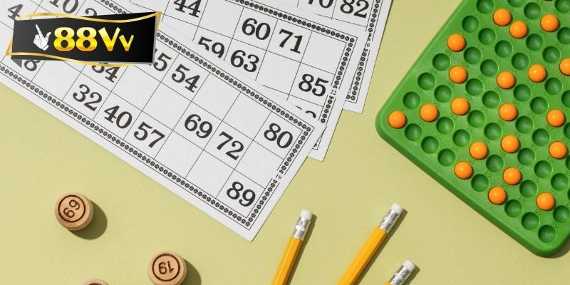 Đánh lô đề online uy tín trên nền tảng