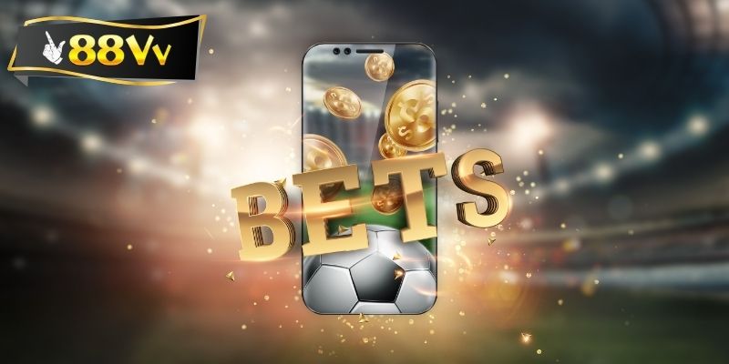 Giải mã rõ về kèo 1x2 là gì?