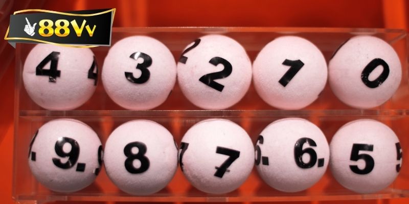 Giải thích khái niệm bạch thủ lô là gì