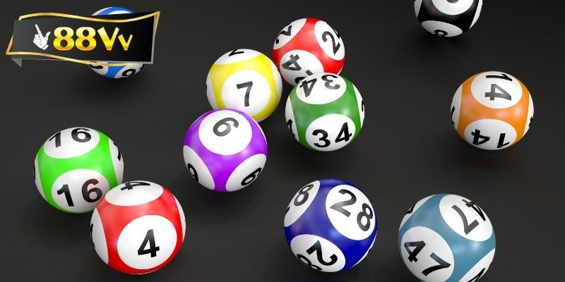 Hạn chế phụ thuộc vào các thông tin trước đó