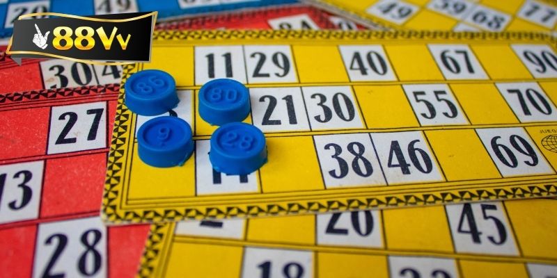 Hội viên cần theo dõi tiến trình thường xuyên