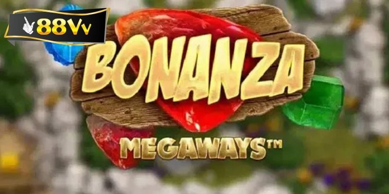 Hướng dẫn cách chơi thành thạo chỉ trong tích tắc