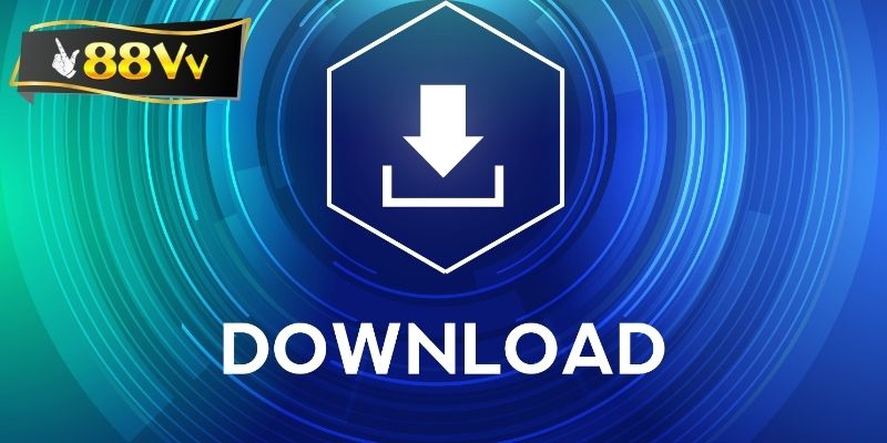 Kiểm tra để cập nhật phiên bản mới nhất