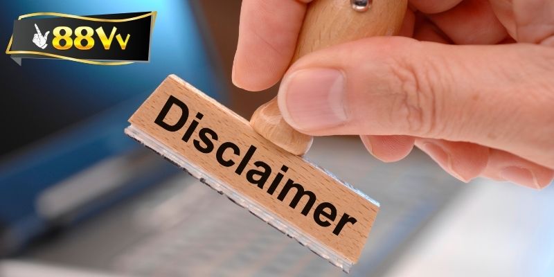 Miễn trừ với tình huống phức tạp phát sinh