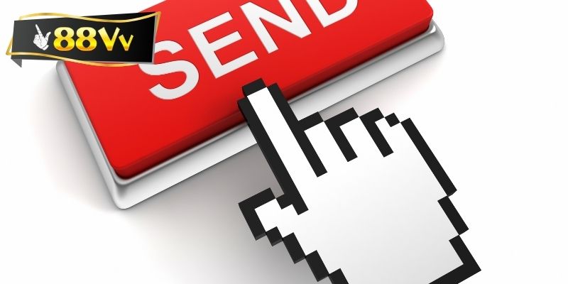 Nạp tiền 88VV nhanh nhất hiện nay