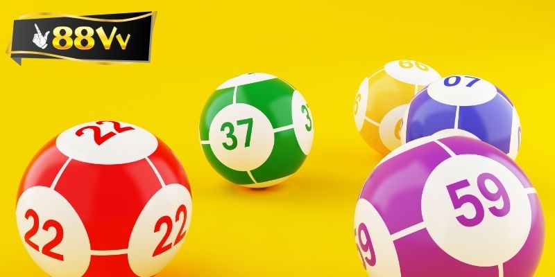 Nhận diện xu hướng qua thống kê theo ngày