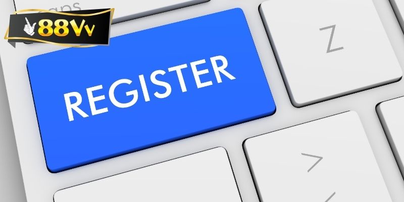 Những ưu điểm khiến nhiều người chọn đăng ký 88VV
