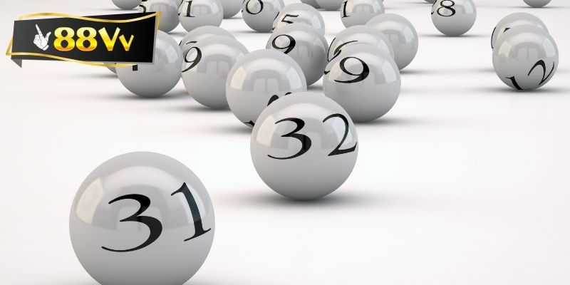 Tăng xác suất dự đoán thành công