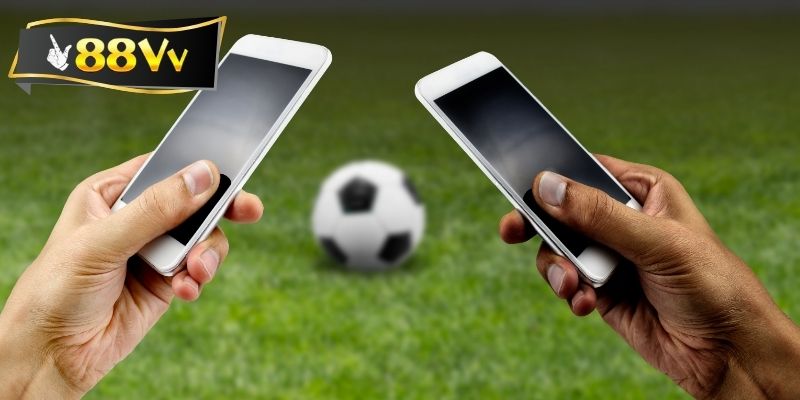 Tập trung phân tích lịch sử đối đầu