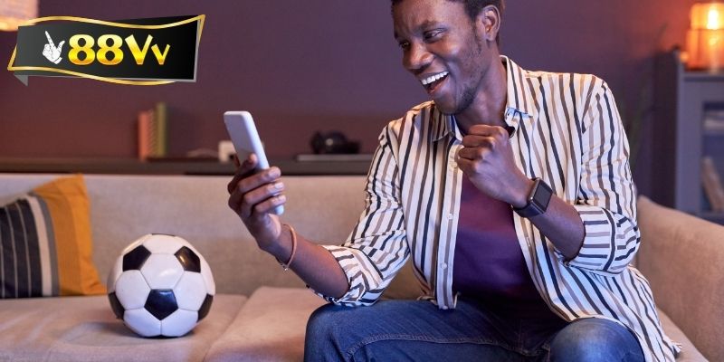 Thông tin nên biết về số đá là gì?