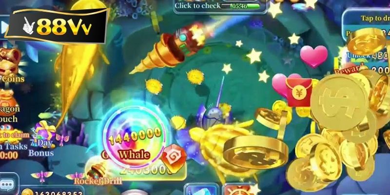 Tình trạng bị đánh cắp thông tin cá nhân