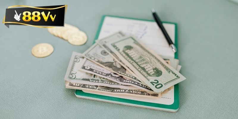 Xác nhận thông tin trước khi yêu cầu